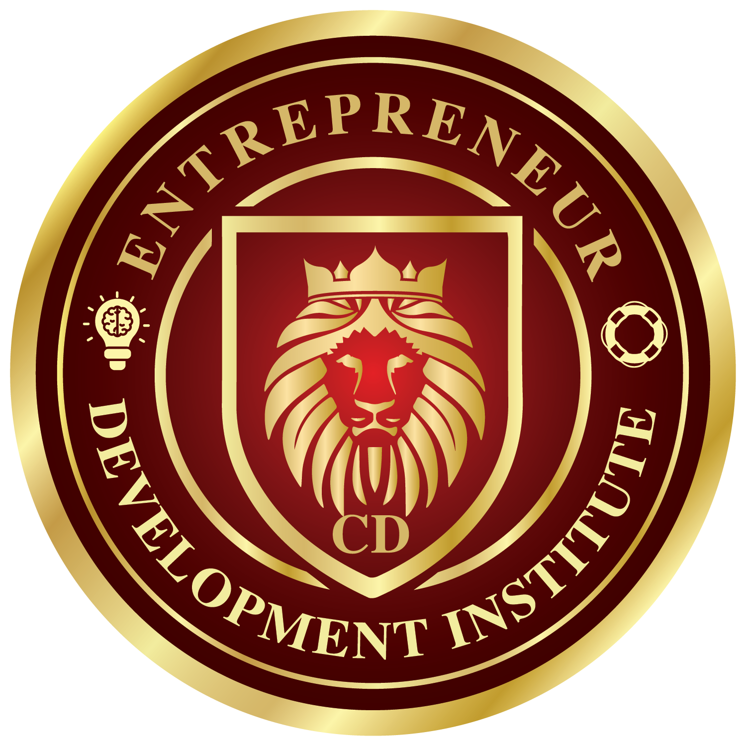 Entrepreneur Development Institute